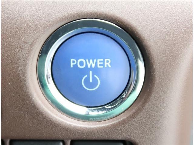 エスクァイア ハイブリッドGi プレミアムパッケージ ハイブリッド ナビ&TV 両側電動スライド メモリーナビ フルセグ 後席モニター バックカメラ ドラレコ DVD再生 ミュージックプレイヤー接続可 衝突被害軽減システム ETC 3列シート 記録簿(11枚目)