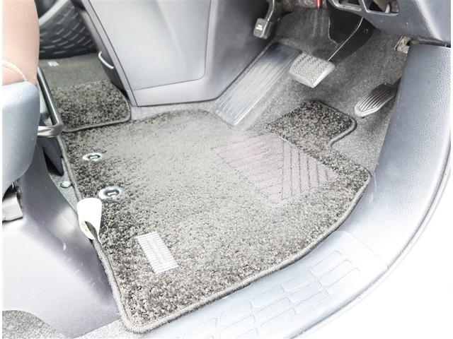 エスクァイア ハイブリッドGi プレミアムパッケージ ハイブリッド ナビ&TV 両側電動スライド メモリーナビ フルセグ 後席モニター バックカメラ ドラレコ DVD再生 ミュージックプレイヤー接続可 衝突被害軽減システム ETC 3列シート 記録簿(22枚目)