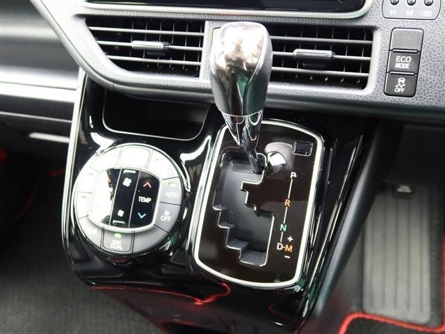 ノア Si ダブルバイビーIII ナビ&TV 両側電動スライド メモリーナビ フルセグ バックカメラ ドラレコ DVD再生 ミュージックプレイヤー接続可 衝突被害軽減システム ETC 3列シート スマートキー LEDヘッドランプ CD(12枚目)