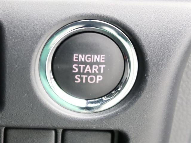 ノア Si ダブルバイビーIII ナビ&TV 両側電動スライド メモリーナビ フルセグ バックカメラ ドラレコ DVD再生 ミュージックプレイヤー接続可 衝突被害軽減システム ETC 3列シート スマートキー LEDヘッドランプ CD(13枚目)