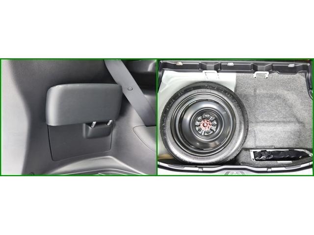 ノア Si ダブルバイビーIII ナビ&TV 両側電動スライド メモリーナビ フルセグ バックカメラ ドラレコ DVD再生 ミュージックプレイヤー接続可 衝突被害軽減システム ETC 3列シート スマートキー LEDヘッドランプ CD(30枚目)