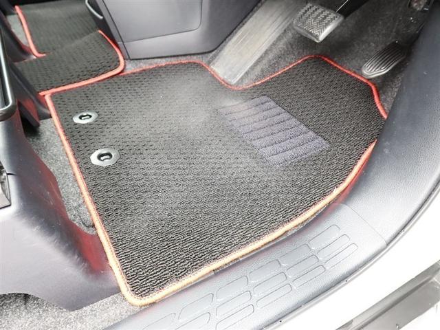 ノア Si ダブルバイビーIII ナビ&TV 両側電動スライド メモリーナビ フルセグ バックカメラ ドラレコ DVD再生 ミュージックプレイヤー接続可 衝突被害軽減システム ETC 3列シート スマートキー LEDヘッドランプ CD(32枚目)