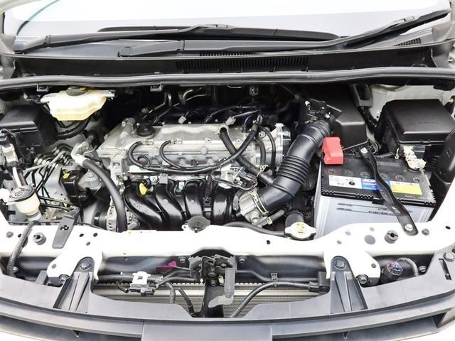 ノア Si ダブルバイビーIII ナビ&TV 両側電動スライド メモリーナビ フルセグ バックカメラ ドラレコ DVD再生 ミュージックプレイヤー接続可 衝突被害軽減システム ETC 3列シート スマートキー LEDヘッドランプ CD(35枚目)