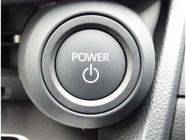 プリウス Ｕ　試乗車　ＤＡ　フルセグ　全方位モニター　ミュージックプレイヤー接続可　オートＡＣ　衝突被害軽減システム　ＥＴＣ　スマートキー　ＬＥＤ　エアロ　クルコン　サイドバイザー　クリアランスソナー　オートライト（12枚目）