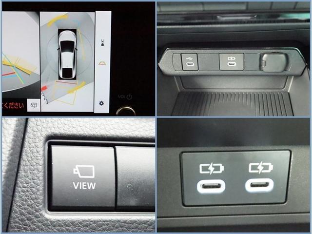 プリウス Ｕ　試乗車　ＤＡ　フルセグ　全方位モニター　ミュージックプレイヤー接続可　オートＡＣ　衝突被害軽減システム　ＥＴＣ　スマートキー　ＬＥＤ　エアロ　クルコン　サイドバイザー　クリアランスソナー　オートライト（18枚目）