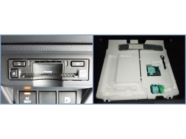 プリウス Ｕ　試乗車　ＤＡ　フルセグ　全方位モニター　ミュージックプレイヤー接続可　オートＡＣ　衝突被害軽減システム　ＥＴＣ　スマートキー　ＬＥＤ　エアロ　クルコン　サイドバイザー　クリアランスソナー　オートライト（22枚目）