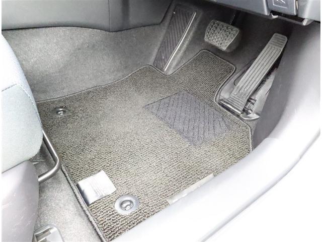 プリウス Ｕ　試乗車　ＤＡ　フルセグ　全方位モニター　ミュージックプレイヤー接続可　オートＡＣ　衝突被害軽減システム　ＥＴＣ　スマートキー　ＬＥＤ　エアロ　クルコン　サイドバイザー　クリアランスソナー　オートライト（23枚目）