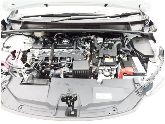 プリウス Ｕ　試乗車　ＤＡ　フルセグ　全方位モニター　ミュージックプレイヤー接続可　オートＡＣ　衝突被害軽減システム　ＥＴＣ　スマートキー　ＬＥＤ　エアロ　クルコン　サイドバイザー　クリアランスソナー　オートライト（26枚目）