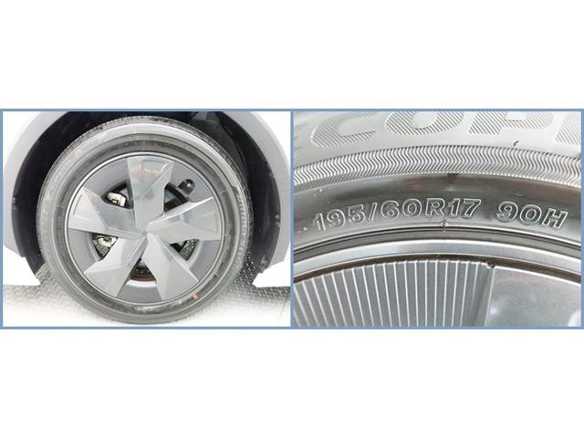 プリウス Ｕ　試乗車　ＤＡ　フルセグ　全方位モニター　ミュージックプレイヤー接続可　オートＡＣ　衝突被害軽減システム　ＥＴＣ　スマートキー　ＬＥＤ　エアロ　クルコン　サイドバイザー　クリアランスソナー　オートライト（27枚目）