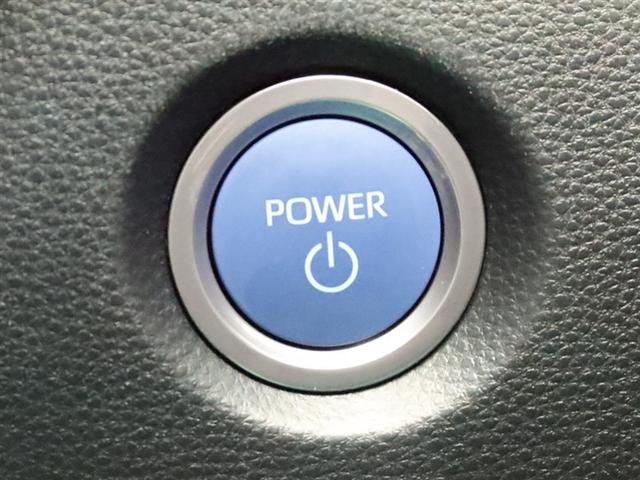 カローラスポーツ ハイブリッドG ナビ Bモニター ドラレコ ミュージックプレイヤー接続可衝突被害軽減システム ETC スマートキー LED クルコン サイドバイザー リヤワイパー クリアランスソナー AW オートライト ワンオーナー(12枚目)