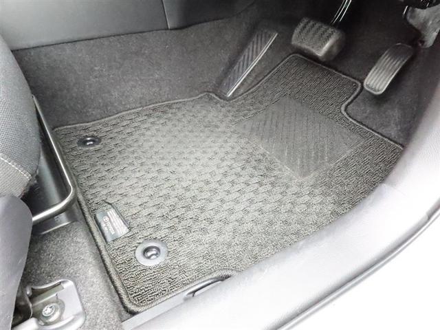 カローラスポーツ ハイブリッドG ナビ Bモニター ドラレコ ミュージックプレイヤー接続可衝突被害軽減システム ETC スマートキー LED クルコン サイドバイザー リヤワイパー クリアランスソナー AW オートライト ワンオーナー(30枚目)