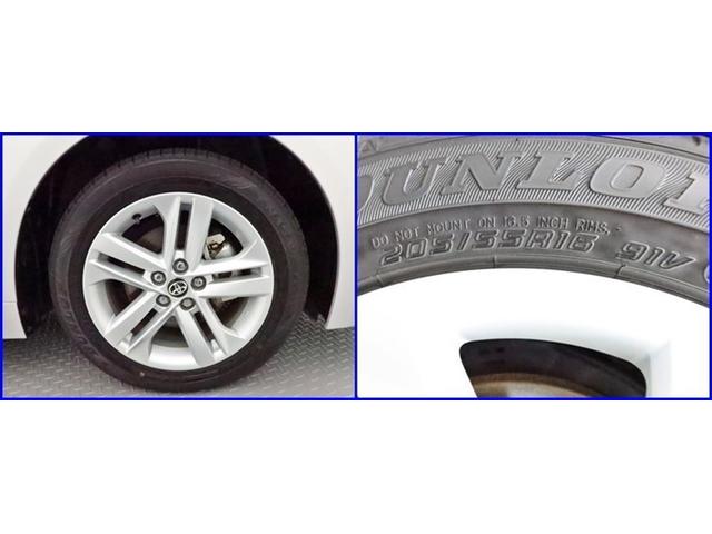 カローラスポーツ ハイブリッドG ナビ Bモニター ドラレコ ミュージックプレイヤー接続可衝突被害軽減システム ETC スマートキー LED クルコン サイドバイザー リヤワイパー クリアランスソナー AW オートライト ワンオーナー(34枚目)