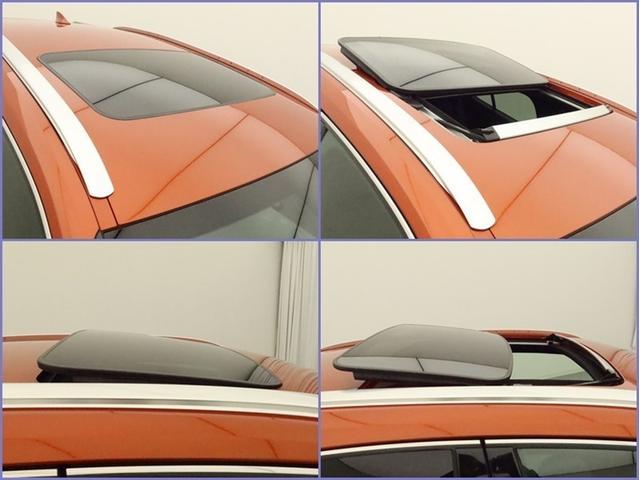 ＵＸ ＵＸ２５０ｈ　バージョンＬ　４ＷＤ　ムーンルーフ　ナビ　フルセグ　全方位モニター　ドラレコ　オートＡＣ　衝突被害軽減システム　ＥＴＣ　電動革シート　スマートキー　ＬＥＤ　ＦＯＧ　クリアランスソナー　パワーバックドア　オートライト（24枚目）