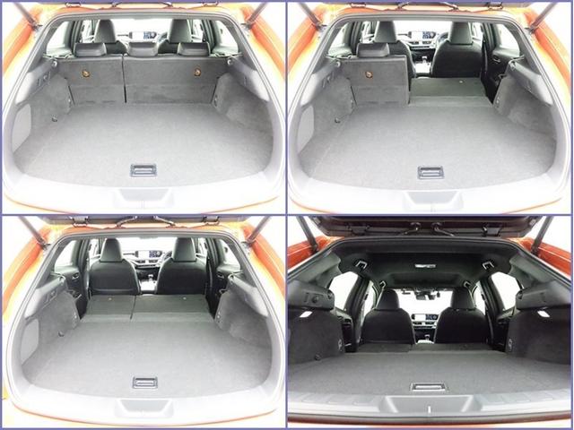 ＵＸ ＵＸ２５０ｈ　バージョンＬ　４ＷＤ　ムーンルーフ　ナビ　フルセグ　全方位モニター　ドラレコ　オートＡＣ　衝突被害軽減システム　ＥＴＣ　電動革シート　スマートキー　ＬＥＤ　ＦＯＧ　クリアランスソナー　パワーバックドア　オートライト（38枚目）