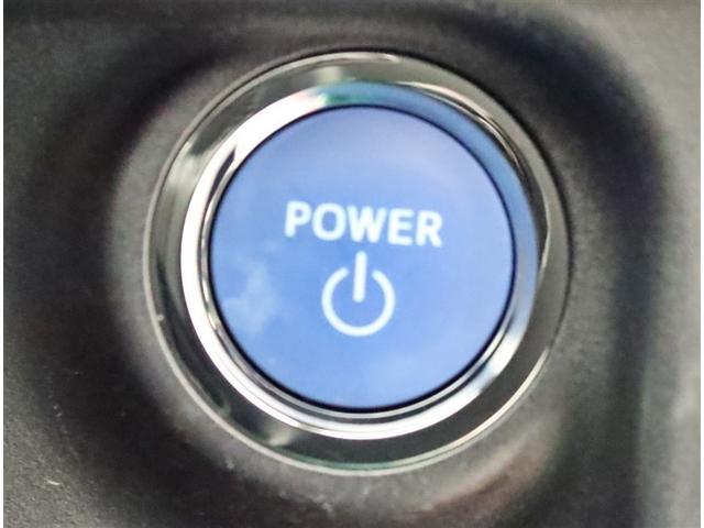 アクア Ｇ　ＳＤナビフルセグ　Ｂモニター　ＤＶＤ再生　ミュージックプレイヤー接続可　衝突被害軽減システム　ＥＴＣ　スマートキー　ＬＥＤ　ＦＯＧ　サイドバイザー　クリアランスソナー　リヤワイパー　オートライト　ＡＷ（13枚目）