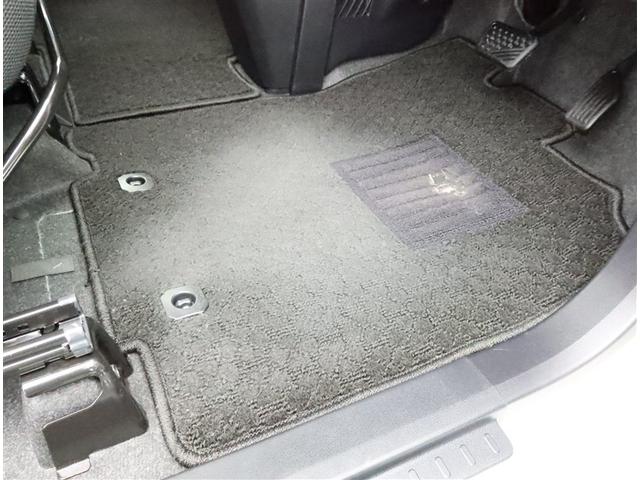 ルーミー カスタムG 両側電動スライド SDナビ フルセグ 全方位モニター DVD再生 ミュージックプレイヤー接続可 衝突被害軽減システム ETC スマートキー LED FOG リヤワイパー コーナーセンサー オートライト(24枚目)