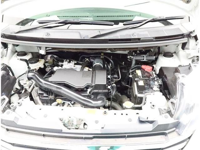 ルーミー カスタムG 両側電動スライド SDナビ フルセグ 全方位モニター DVD再生 ミュージックプレイヤー接続可 衝突被害軽減システム ETC スマートキー LED FOG リヤワイパー コーナーセンサー オートライト(27枚目)