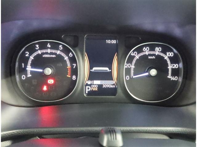 ムーヴキャンバス セオリーＧ　両側電動スライド　ＳＤナビフルセグ　全方位モニター　衝突被害軽減システム　スマートキー　ＬＥＤ　ＦＯＧ　サイドバイザー　アイドリングストップ　リヤワイパー　ソナーセンサー　シートヒーター　オートライト（15枚目）