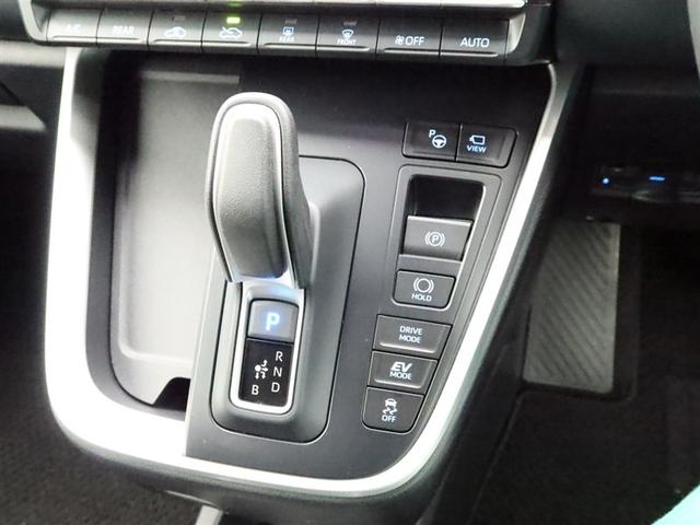 ノア ハイブリッドＳ－Ｚ　両側電動スライド　ナビフルセグ　全方位モニター　Ｗエアコン　衝突被害軽減システム　ＥＴＣ　スマートキー　ＬＥＤ　ＦＯＧ　リヤワイパー　クリアランスソナー　シートヒーター　ＡＷ　オートライトワンオーナー（14枚目）