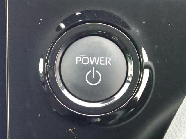 ノア ハイブリッドＳ－Ｚ　両側電動スライド　ナビフルセグ　全方位モニター　Ｗエアコン　衝突被害軽減システム　ＥＴＣ　スマートキー　ＬＥＤ　ＦＯＧ　リヤワイパー　クリアランスソナー　シートヒーター　ＡＷ　オートライトワンオーナー（15枚目）