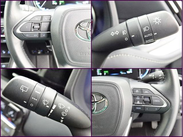 ノア ハイブリッドＳ－Ｚ　両側電動スライド　ナビフルセグ　全方位モニター　Ｗエアコン　衝突被害軽減システム　ＥＴＣ　スマートキー　ＬＥＤ　ＦＯＧ　リヤワイパー　クリアランスソナー　シートヒーター　ＡＷ　オートライトワンオーナー（20枚目）