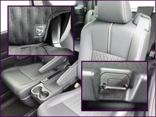 ノア ハイブリッドＳ－Ｚ　両側電動スライド　ナビフルセグ　全方位モニター　Ｗエアコン　衝突被害軽減システム　ＥＴＣ　スマートキー　ＬＥＤ　ＦＯＧ　リヤワイパー　クリアランスソナー　シートヒーター　ＡＷ　オートライトワンオーナー（32枚目）