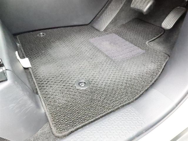 ノア ハイブリッドＳ－Ｚ　両側電動スライド　ナビフルセグ　全方位モニター　Ｗエアコン　衝突被害軽減システム　ＥＴＣ　スマートキー　ＬＥＤ　ＦＯＧ　リヤワイパー　クリアランスソナー　シートヒーター　ＡＷ　オートライトワンオーナー（33枚目）