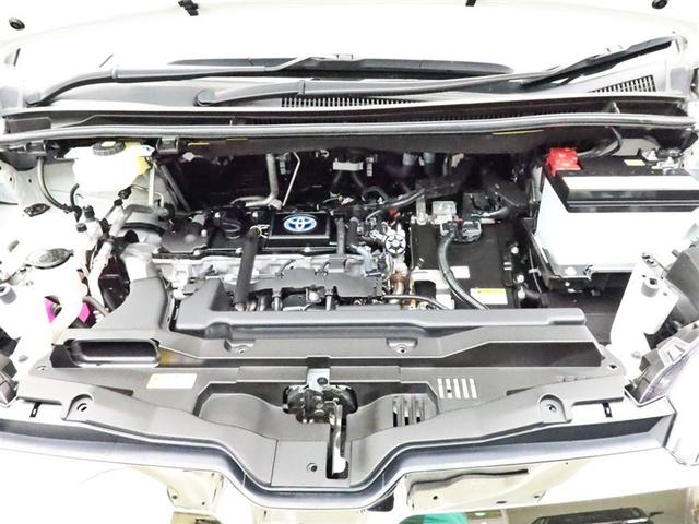 ノア ハイブリッドＳ－Ｚ　両側電動スライド　ナビフルセグ　全方位モニター　Ｗエアコン　衝突被害軽減システム　ＥＴＣ　スマートキー　ＬＥＤ　ＦＯＧ　リヤワイパー　クリアランスソナー　シートヒーター　ＡＷ　オートライトワンオーナー（36枚目）