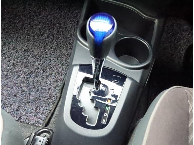 アクア G ナビ ワンセグ Bモニター ドラレコ ミュージックプレイヤー接続可 ETC オートAC 電動格納ドアミラーウィンカー スマートキー LED FOG クルコン サイドバイザー リヤワイパー オートライト(11枚目)