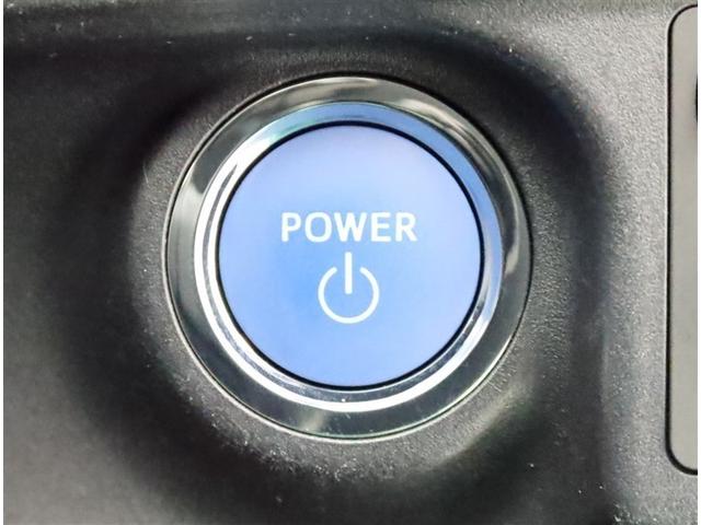 アクア G ナビ ワンセグ Bモニター ドラレコ ミュージックプレイヤー接続可 ETC オートAC 電動格納ドアミラーウィンカー スマートキー LED FOG クルコン サイドバイザー リヤワイパー オートライト(12枚目)