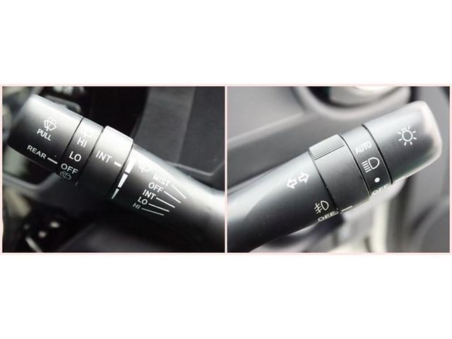 アクア G ナビ ワンセグ Bモニター ドラレコ ミュージックプレイヤー接続可 ETC オートAC 電動格納ドアミラーウィンカー スマートキー LED FOG クルコン サイドバイザー リヤワイパー オートライト(17枚目)