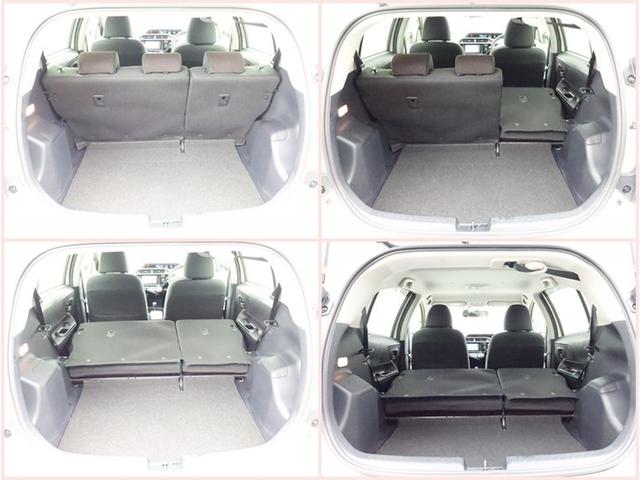 アクア G ナビ ワンセグ Bモニター ドラレコ ミュージックプレイヤー接続可 ETC オートAC 電動格納ドアミラーウィンカー スマートキー LED FOG クルコン サイドバイザー リヤワイパー オートライト(28枚目)