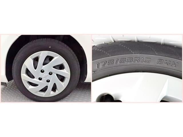 アクア G ナビ ワンセグ Bモニター ドラレコ ミュージックプレイヤー接続可 ETC オートAC 電動格納ドアミラーウィンカー スマートキー LED FOG クルコン サイドバイザー リヤワイパー オートライト(30枚目)