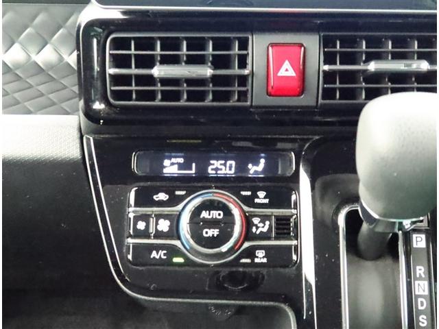 タント カスタムＸ　両側電動スライド　ＳＤナビ　フルセグ　全方位モニター　ドラレコ　衝突被害軽減システム　ＥＴＣ　スマートキー　ＬＥＤ　ＦＯＧ　サイドバイザー　コーナーセンサー　シートヒーター　オートライト　ワンオーナー（11枚目）