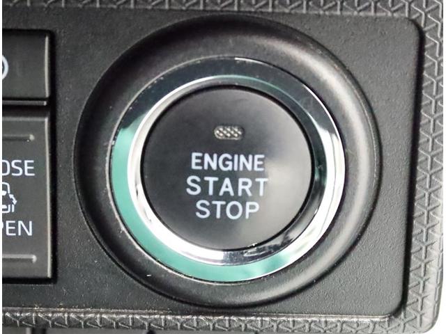 タント カスタムＸ　両側電動スライド　ＳＤナビ　フルセグ　全方位モニター　ドラレコ　衝突被害軽減システム　ＥＴＣ　スマートキー　ＬＥＤ　ＦＯＧ　サイドバイザー　コーナーセンサー　シートヒーター　オートライト　ワンオーナー（13枚目）