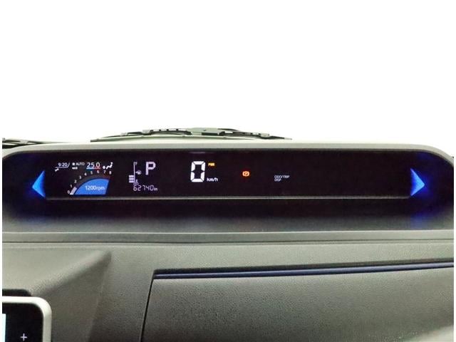 タント カスタムＸ　両側電動スライド　ＳＤナビ　フルセグ　全方位モニター　ドラレコ　衝突被害軽減システム　ＥＴＣ　スマートキー　ＬＥＤ　ＦＯＧ　サイドバイザー　コーナーセンサー　シートヒーター　オートライト　ワンオーナー（14枚目）