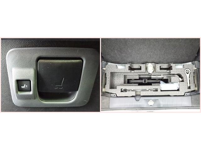 タント カスタムＸ　両側電動スライド　ＳＤナビ　フルセグ　全方位モニター　ドラレコ　衝突被害軽減システム　ＥＴＣ　スマートキー　ＬＥＤ　ＦＯＧ　サイドバイザー　コーナーセンサー　シートヒーター　オートライト　ワンオーナー（28枚目）