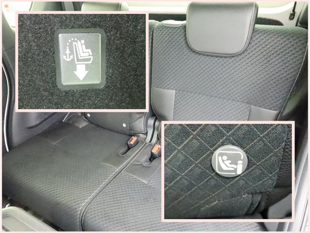 タント カスタムＸ　両側電動スライド　ＳＤナビ　フルセグ　全方位モニター　ドラレコ　衝突被害軽減システム　ＥＴＣ　スマートキー　ＬＥＤ　ＦＯＧ　サイドバイザー　コーナーセンサー　シートヒーター　オートライト　ワンオーナー（29枚目）