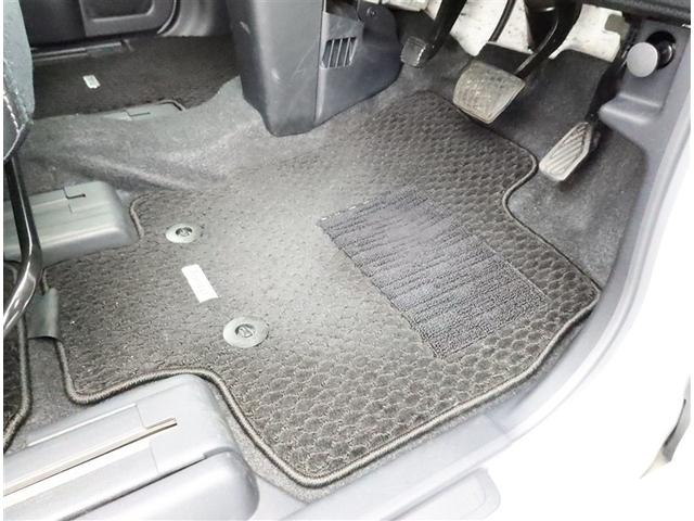 タント カスタムＸ　両側電動スライド　ＳＤナビ　フルセグ　全方位モニター　ドラレコ　衝突被害軽減システム　ＥＴＣ　スマートキー　ＬＥＤ　ＦＯＧ　サイドバイザー　コーナーセンサー　シートヒーター　オートライト　ワンオーナー（30枚目）