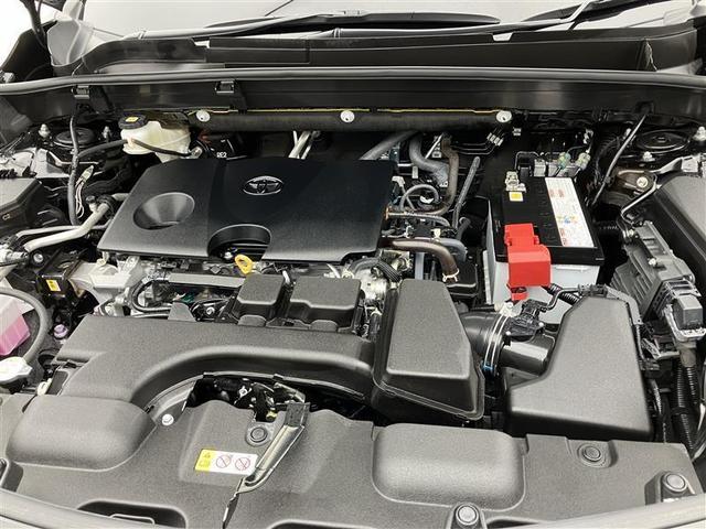 ハリアー Z 試乗車 ナビ フルセグ 全方位モニター ドラレコ オートAC 衝突被害軽減システム ETC 電動シート スマートキー LED FOG サイドバイザー クリアランスソナー パワーバックドア オートライト(24枚目)