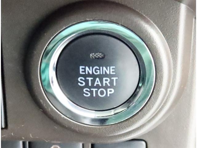 ルーミー G 両側電動スライド SDナビ ワンセグ 全方位モニター ドラレコ 衝突被害軽減システム ETC スマートキー LED FOG サイドバイザー リヤワイパー コーナーセンサー シートヒーター オートライト(11枚目)