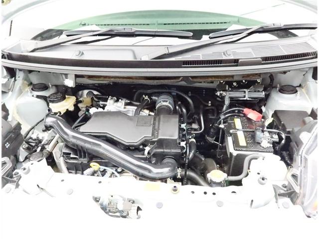 ルーミー G 両側電動スライド SDナビ ワンセグ 全方位モニター ドラレコ 衝突被害軽減システム ETC スマートキー LED FOG サイドバイザー リヤワイパー コーナーセンサー シートヒーター オートライト(27枚目)