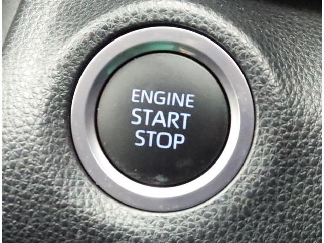 ヤリスクロス Ｚ　ＤＡ　全方位モニター　ドラレコ衝突被害軽減システム　ＥＴＣ　電動シート　スマートキー　ＬＥＤ　クルコン　ＡＷ　サイドバイザー　クリアランスソナー　シートヒーター　リヤワイパー　オートライト　１オーナー（12枚目）