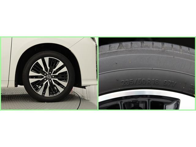 アルファード ２．５Ｓ　Ｃパッケージ　両側電動スライド　ナビフルセグ　Ｂモニター　ドラレコ　衝突被害軽減システム　ＥＴＣ　電動シート　スマートキー　ＬＥＤ　サイドバイザー　クリアランスソナー　シートヒーター　パワーバックドア　オートライト（33枚目）