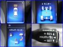 Ｇ　ハイブリッド　ＳＤナビ　フルセグ　Ｂモニター　衝突被害軽減システム　ＥＴＣ　スマートキー　ＬＥＤライト　クルコン　寒冷地　サイドバイザー　クリアランスソナー　シートヒーター　オートライト　ワンオーナー(18枚目)