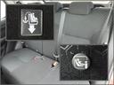 Ｇ　４ＷＤ　ＳＤナビ　ワンセグ　Ｂモニター　ドラレコ　衝突被害軽減システム　ＥＴＣ　スマートキー　ＬＥＤ　サイドバイザー　寒冷地　コーナーセンサー　リヤワイパー　シートヒーター　オートライト　ワンオーナー（25枚目）
