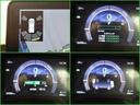 ハイブリッドＺ　両側電動スライド　ナビフルセグ　Ｂモニター　ドラレコ　衝突被害軽減システム　ＥＴＣ　スマートキー　ＬＥＤ　ＦＯＧ　サイドバイザーリヤワイパー　オートライト　クリアランスソナー　オートＡＣ　Ｆスポイラー（17枚目）