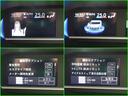 カスタムＸ　両側電動スライド　メモリーナビ　フルセグ　Ｂモニター　ドラレコ　衝突被害軽減システム　ＥＴＣ　スマートキー　ＬＥＤ　ＦＯＧ　サイドバイザー　リヤワイパー　コーナーセンサー　シートヒーター　オートライト（18枚目）