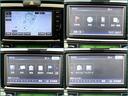 カローラフィールダー １．５Ｇ　ＳＤナビワンセグ　ＢＴ　ミュージックプレイヤー接続可　オートエアコン　衝突被害軽減システム　アイドリングストップ　ハロゲンライト　キーレス　サイドバイザー　リヤワイパー　ＡＢＳ　横滑防止　ワンオーナー（7枚目）