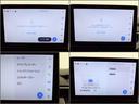 カローラツーリング ハイブリッド　Ｇ　ナビフルセグ　ＢＴ　Ｂモニター　ドラレコ　ミュージックプレイヤー接続可　衝突被害軽減システム　ＥＴＣ　スマートキー　ＬＥＤ　リヤワイパー　オートライト　クリアランスソナー　電動格納ドアミラーウィンカー（8枚目）